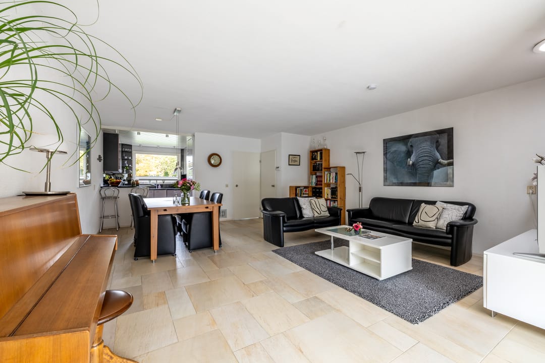 Foto 17 van Dijckscampenlaan 119