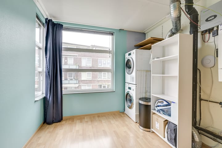 Foto 53 van Gildenborch 21