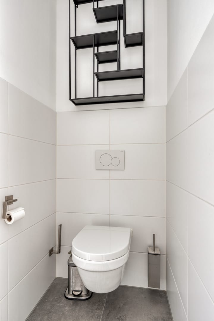 Foto 11 van Nieuwe Noord 38-Q