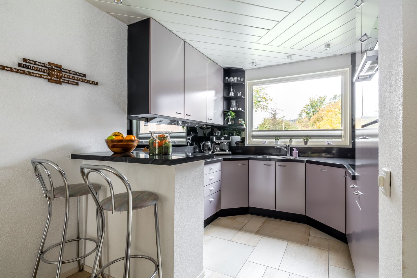 Foto 19 van Dijckscampenlaan 119