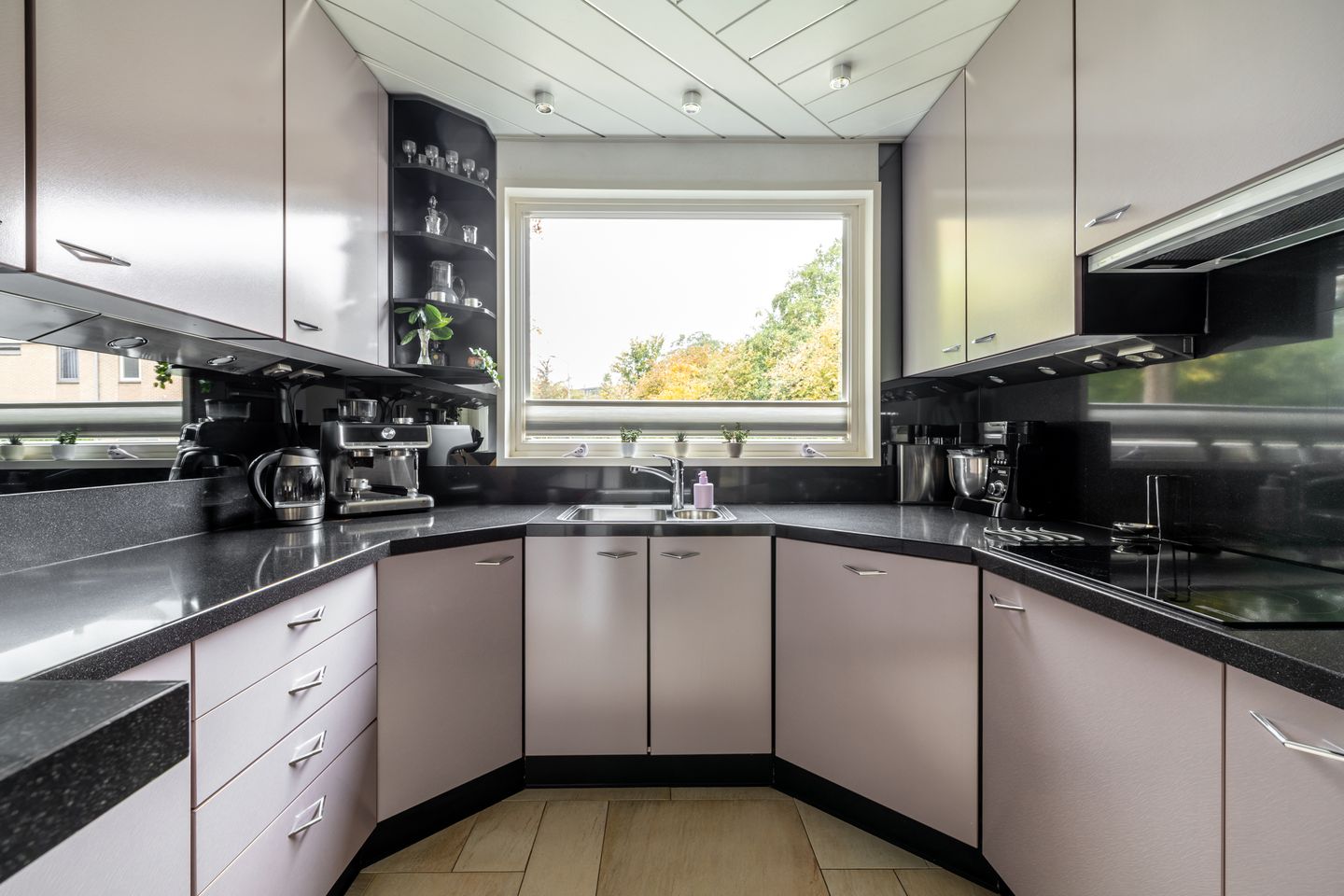 Foto 20 van Dijckscampenlaan 119