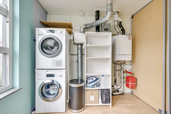 Foto 55 van Gildenborch 21