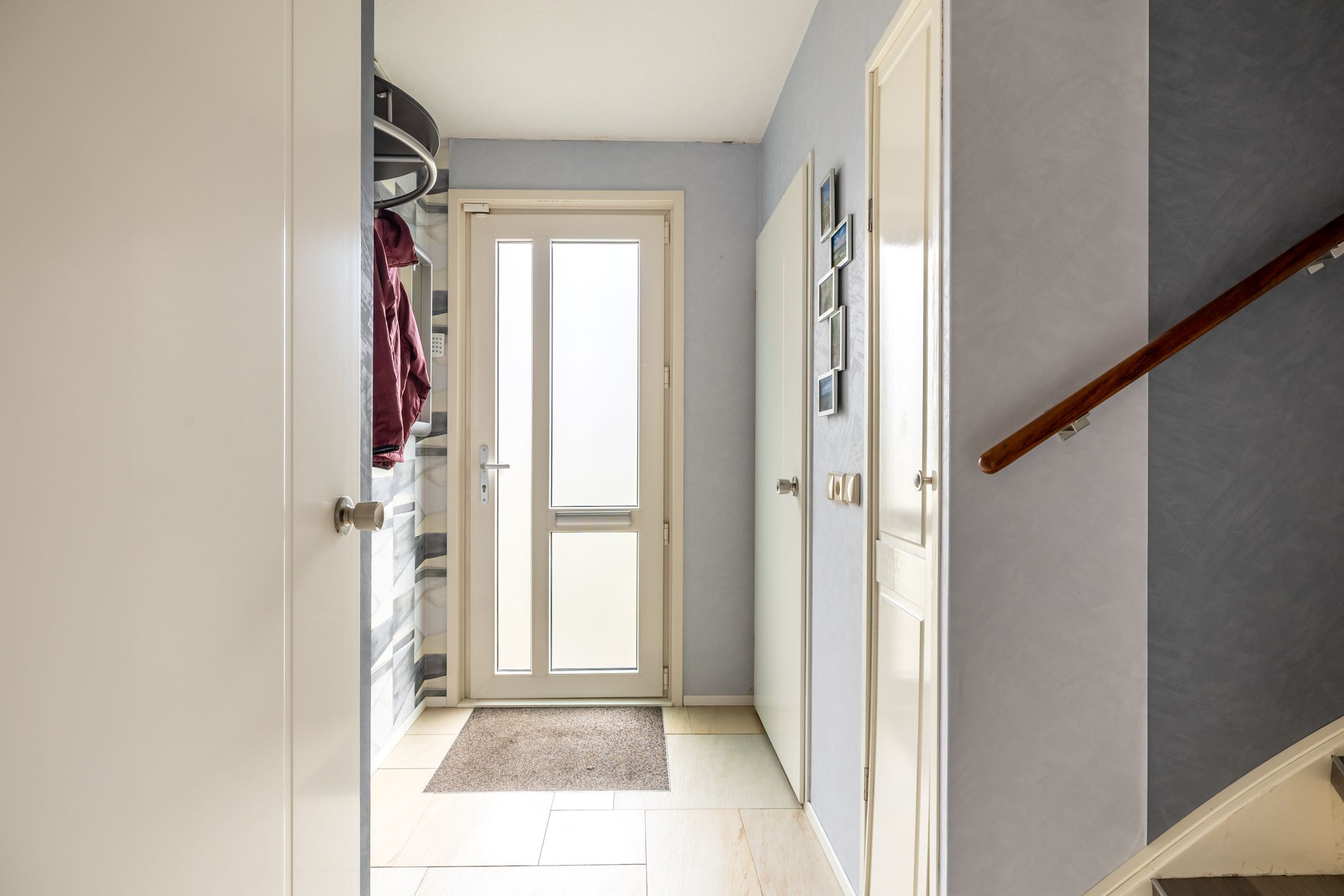 Foto 21 van Dijckscampenlaan 119