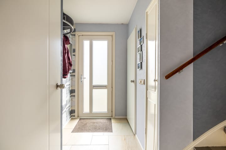 Foto 21 van Dijckscampenlaan 119