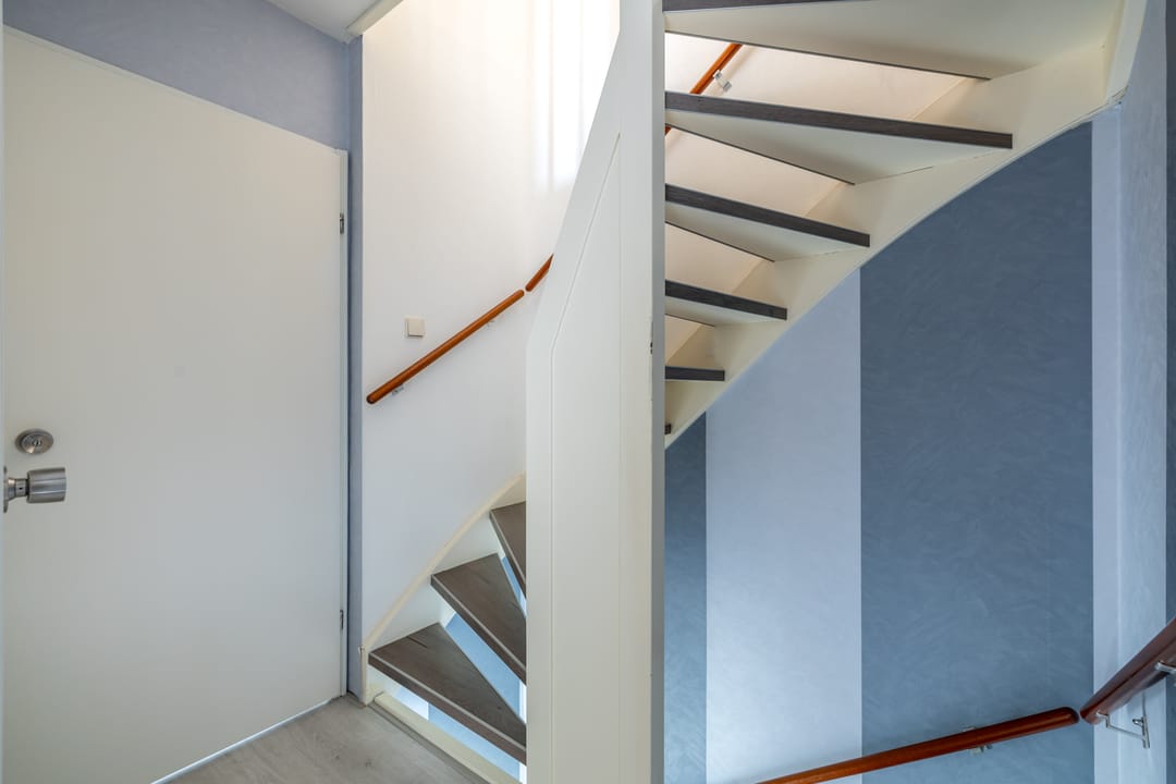 Foto 22 van Dijckscampenlaan 119