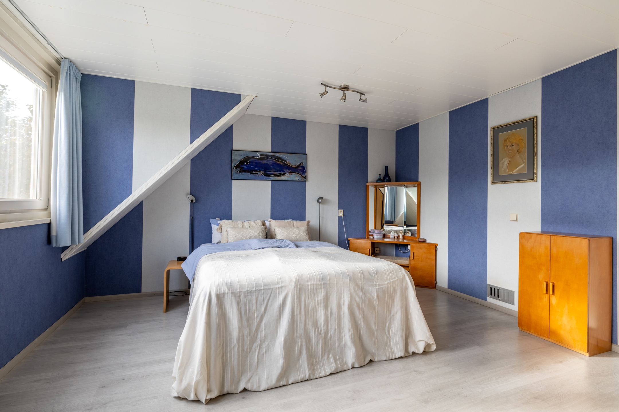 Foto 24 van Dijckscampenlaan 119