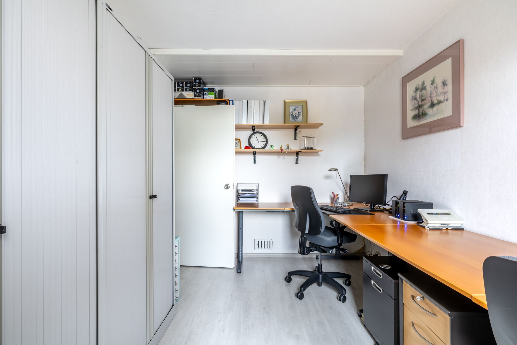 Foto 27 van Dijckscampenlaan 119