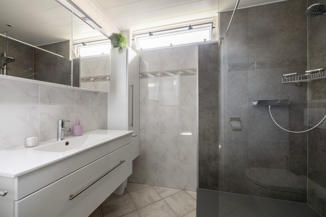 Foto 28 van Dijckscampenlaan 119