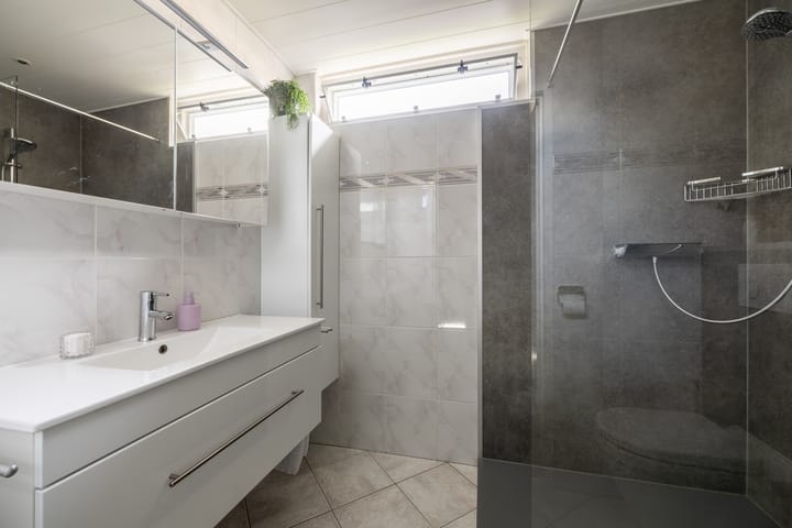 Foto 28 van Dijckscampenlaan 119