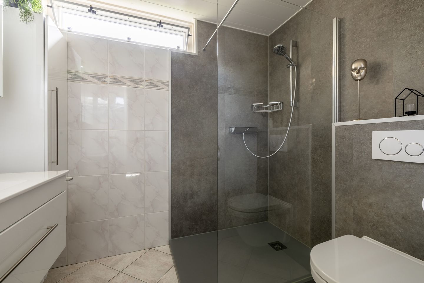 Foto 29 van Dijckscampenlaan 119