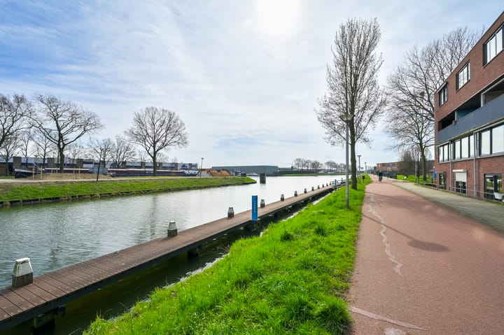 Foto 64 van Gildenborch 21