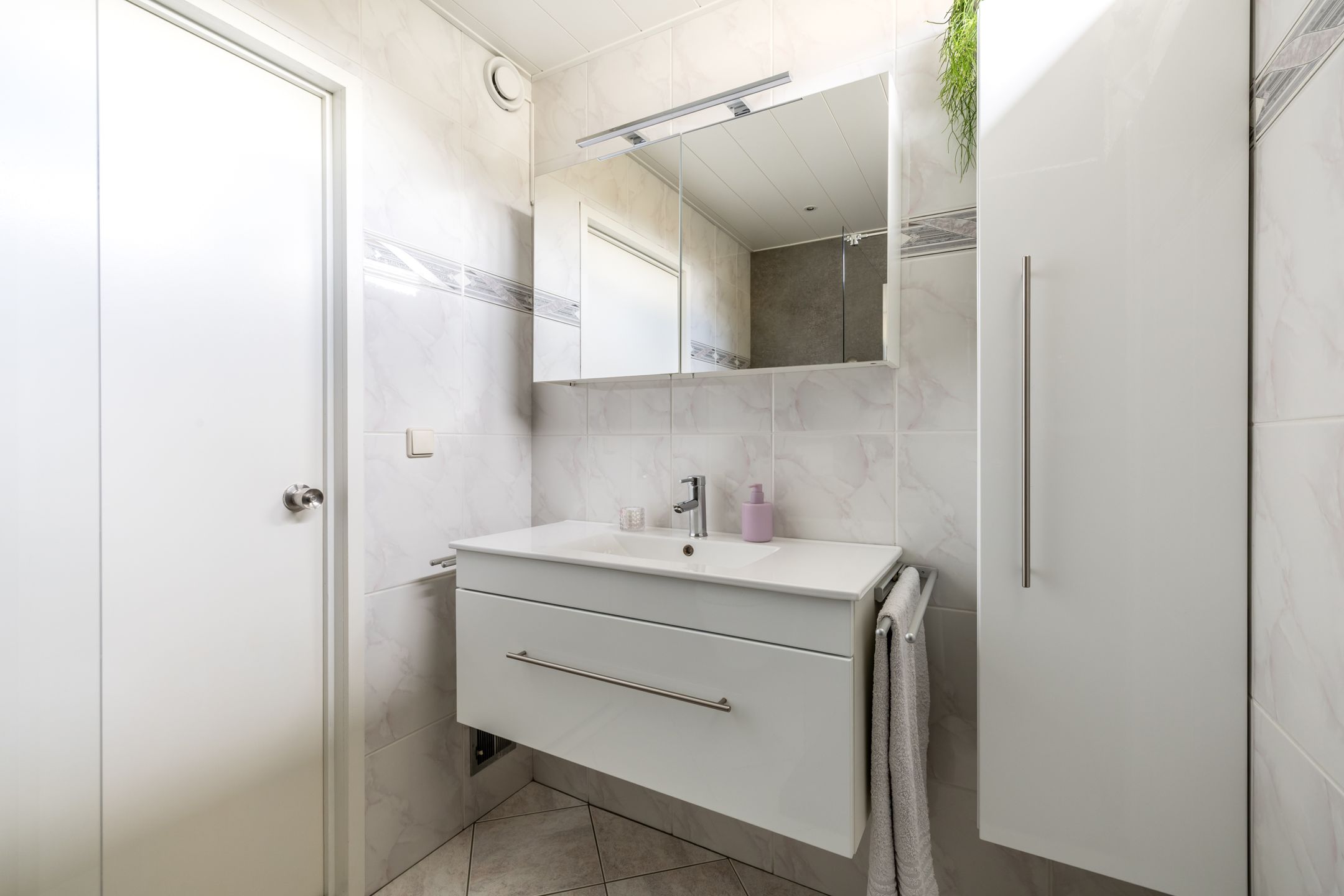 Foto 30 van Dijckscampenlaan 119