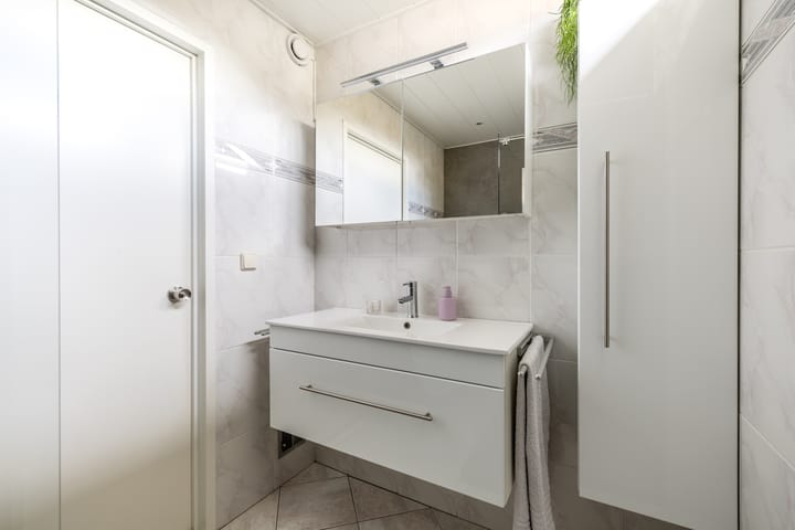 Foto 30 van Dijckscampenlaan 119