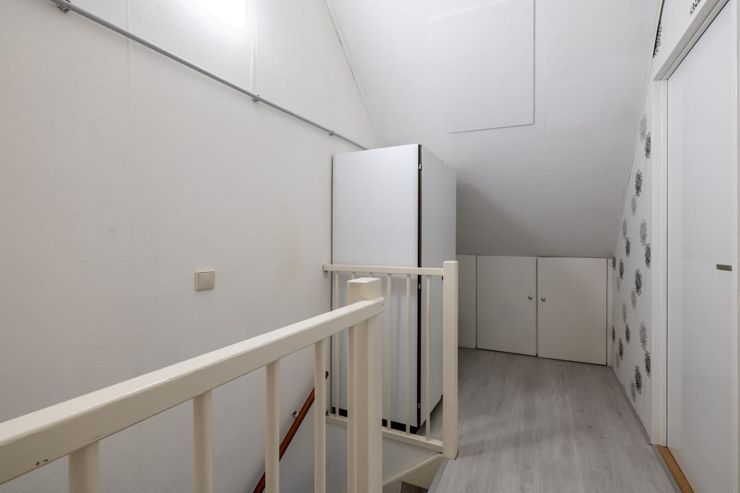 Foto 31 van Dijckscampenlaan 119