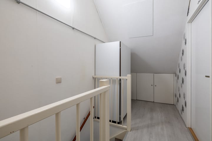 Foto 31 van Dijckscampenlaan 119