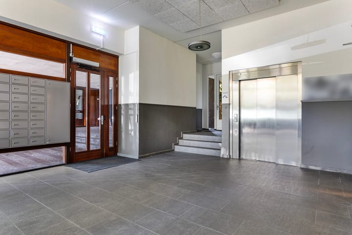 Foto 7 van Statenlaan 255