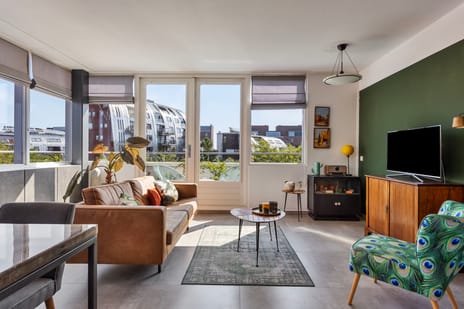 Statenlaan 255 secondary image