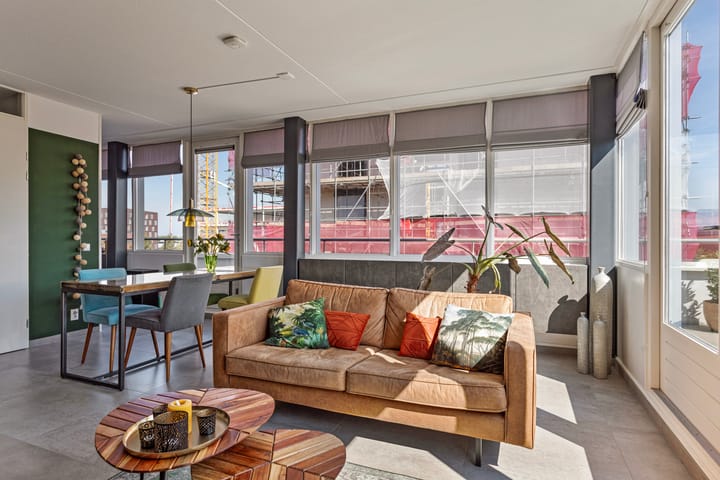 Foto 10 van Statenlaan 255