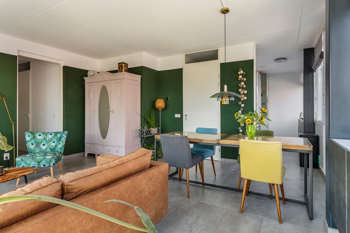 Foto 11 van Statenlaan 255