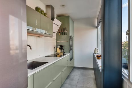 Statenlaan 255 tertiary image