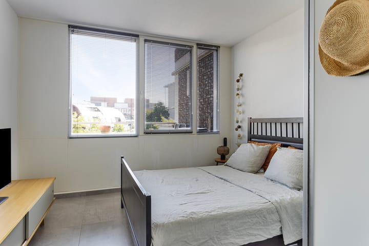 Foto 4 van Statenlaan 255