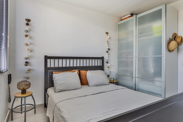 Foto 15 van Statenlaan 255