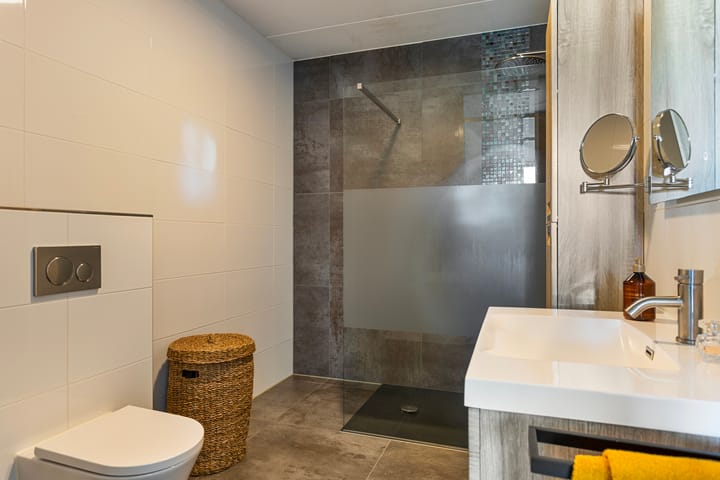 Foto 5 van Statenlaan 255