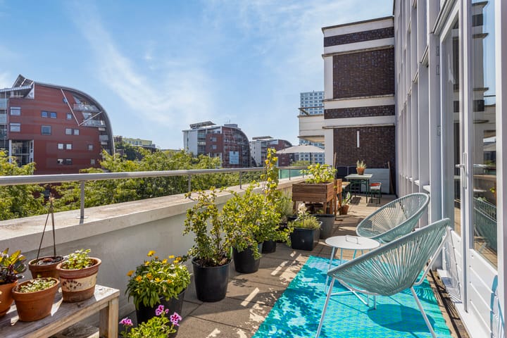 Foto 6 van Statenlaan 255