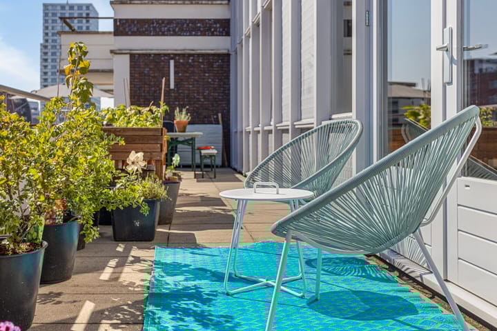 Foto 22 van Statenlaan 255