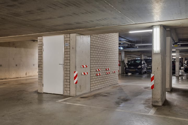 Foto 23 van Statenlaan 255