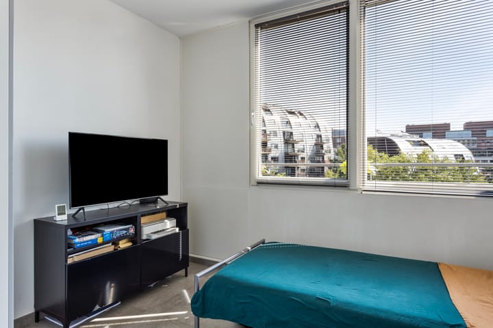 Foto 17 van Statenlaan 255