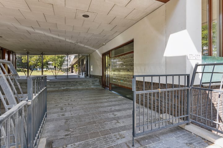 Foto 24 van Statenlaan 255