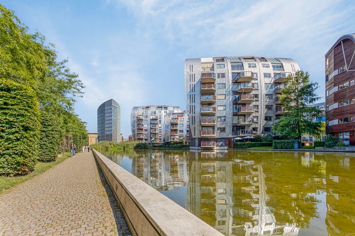 Foto 25 van Statenlaan 255