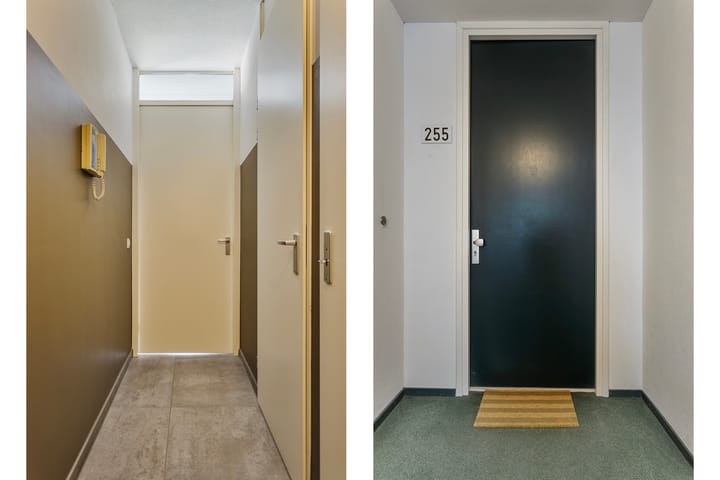 Foto 8 van Statenlaan 255