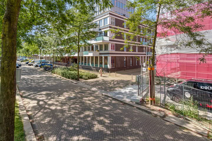 Foto 26 van Statenlaan 255