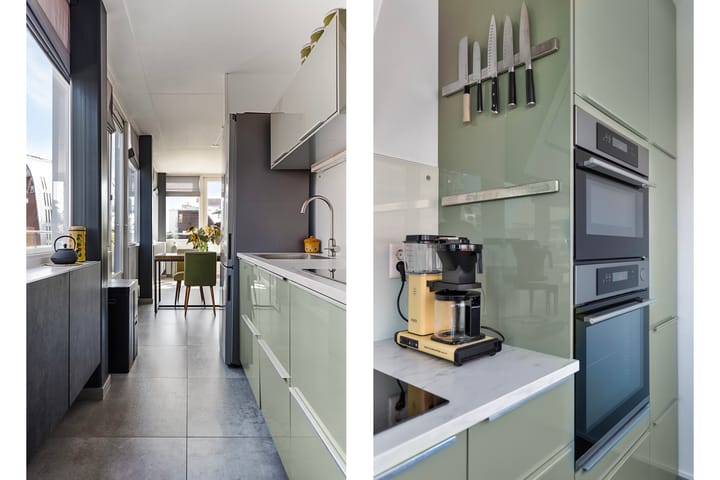 Foto 13 van Statenlaan 255