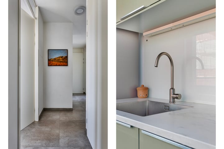 Foto 14 van Statenlaan 255