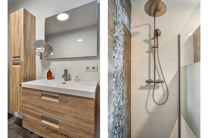 Foto 16 van Statenlaan 255