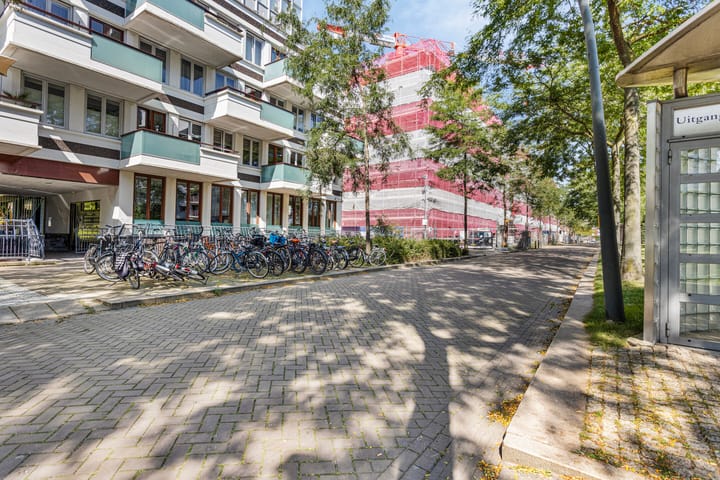 Foto 28 van Statenlaan 255