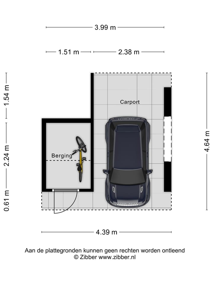 Foto 31 van Statenlaan 255