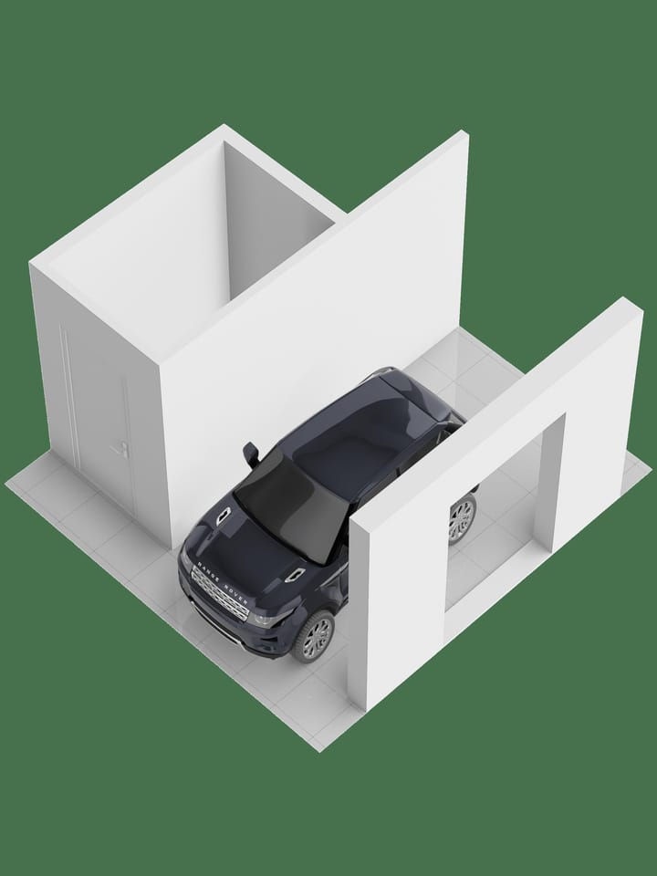 Foto 32 van Statenlaan 255