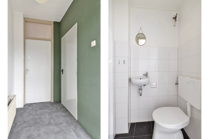 Foto 11 van Zwaluwstaartweg 4