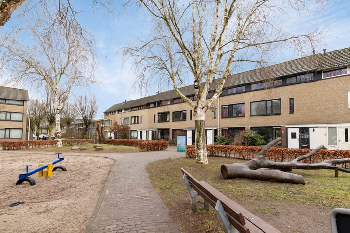 Foto 31 van Zwaluwstaartweg 4