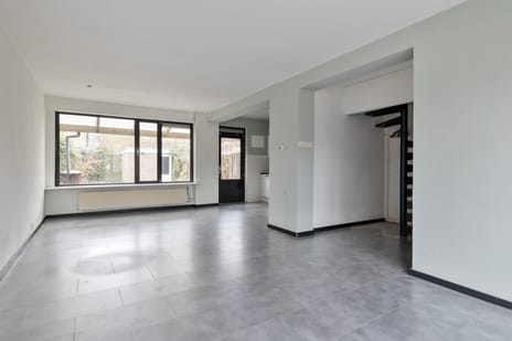 Zwaluwstaartweg 4 secondary image