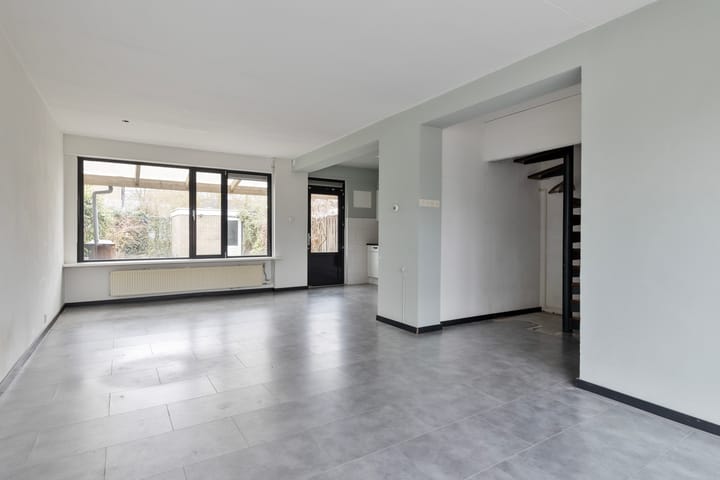 Foto 2 van Zwaluwstaartweg 4