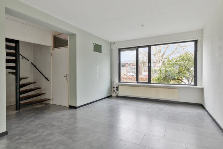 Foto 13 van Zwaluwstaartweg 4