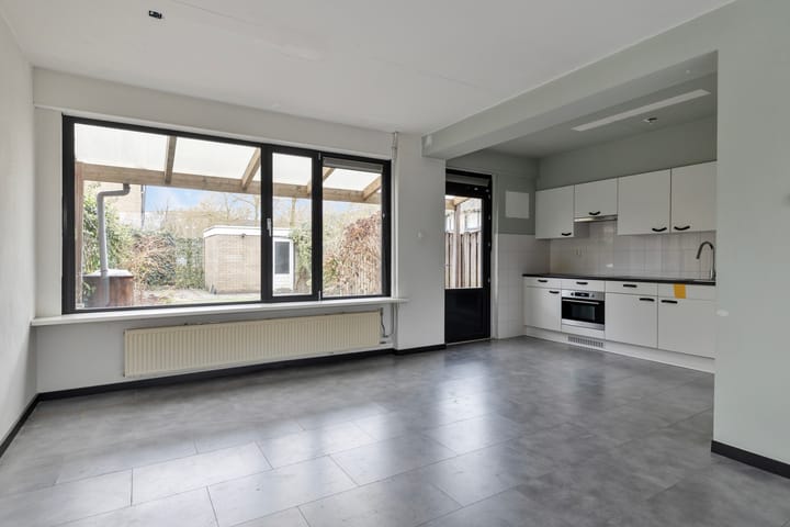 Foto 15 van Zwaluwstaartweg 4