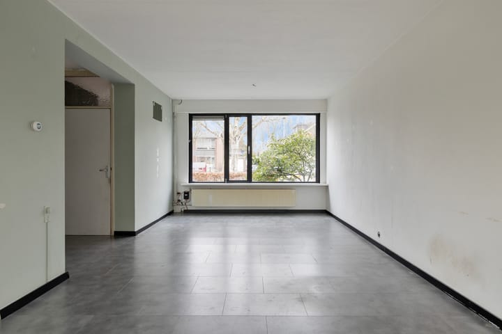 Foto 14 van Zwaluwstaartweg 4