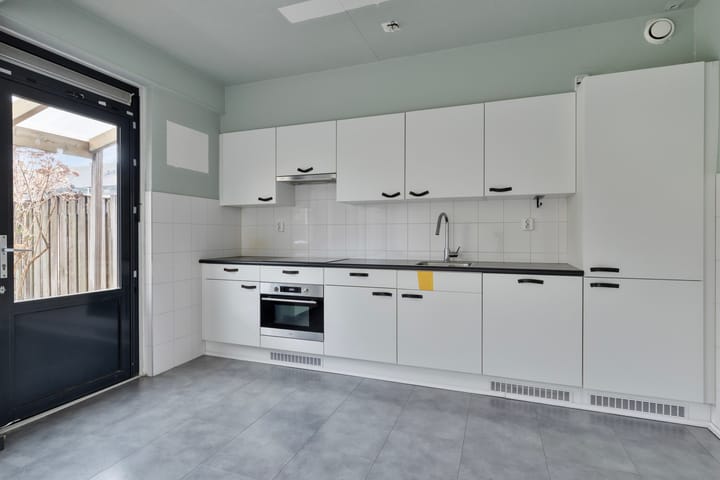 Foto 16 van Zwaluwstaartweg 4