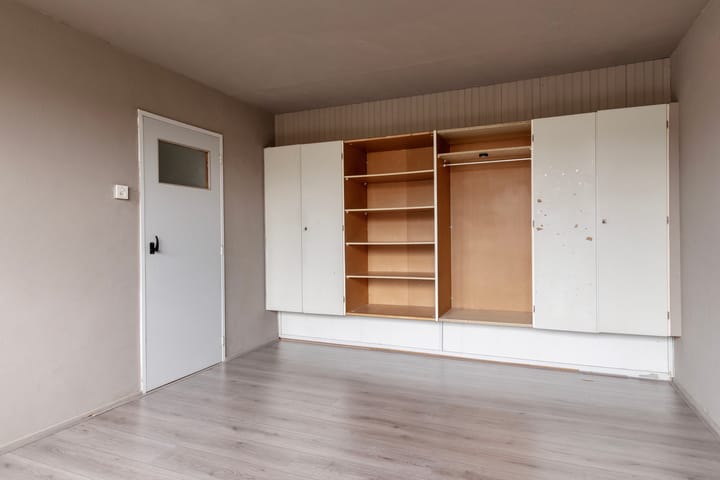 Foto 21 van Zwaluwstaartweg 4